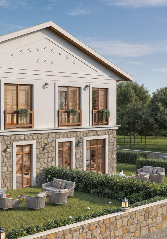 yenisan-projeler (17)