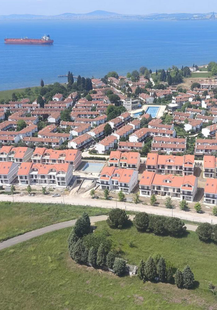 yenisan-projeler (8)