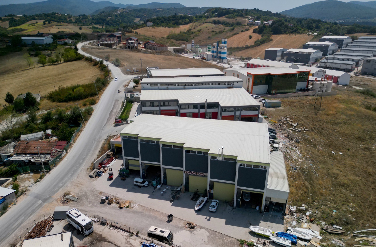 731998de-f866-4bdf-a5e6-4c97f7a26307