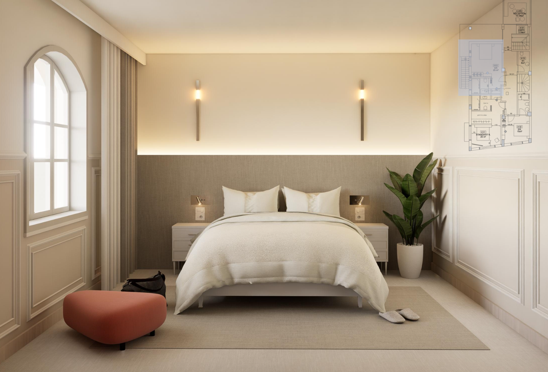 Ekran Resmi 2025-12-01 14.27.17