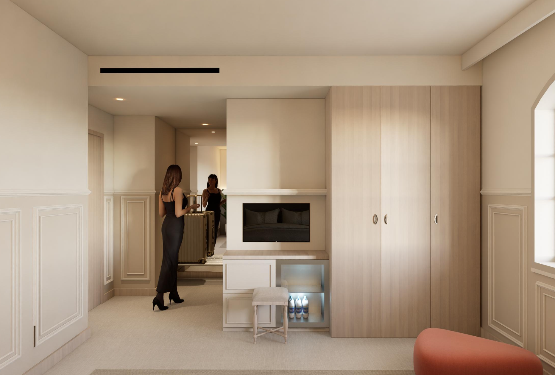 Ekran Resmi 2025-12-01 14.27.26