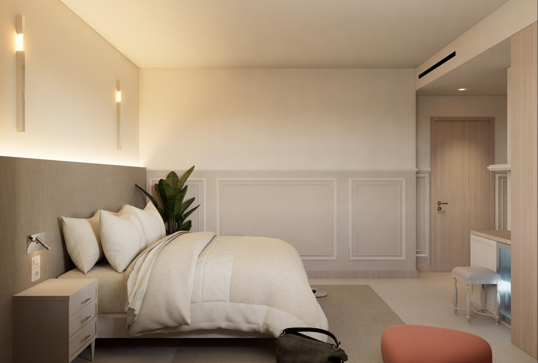 Ekran Resmi 2025-12-01 14.27.59