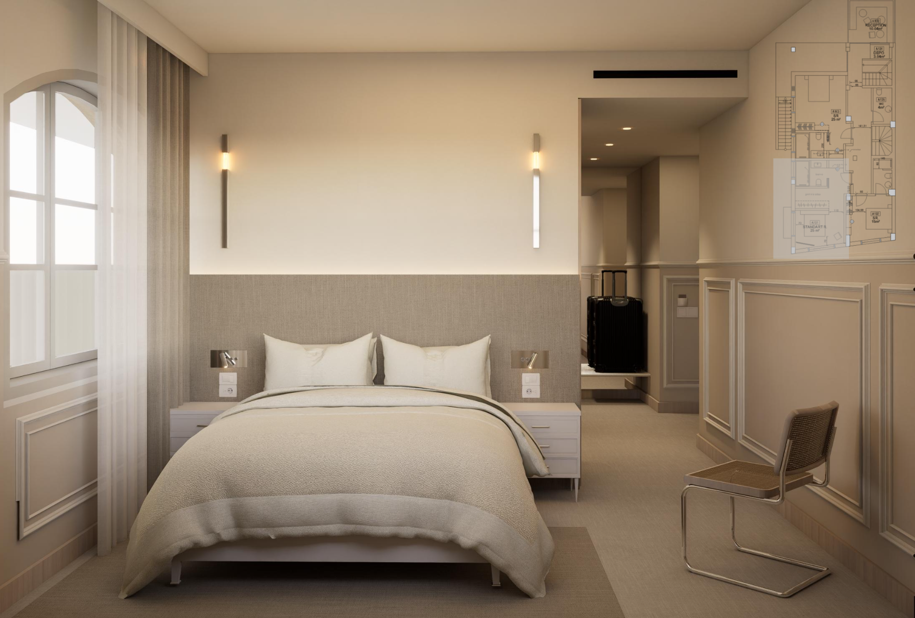 Ekran Resmi 2025-12-01 14.28.21