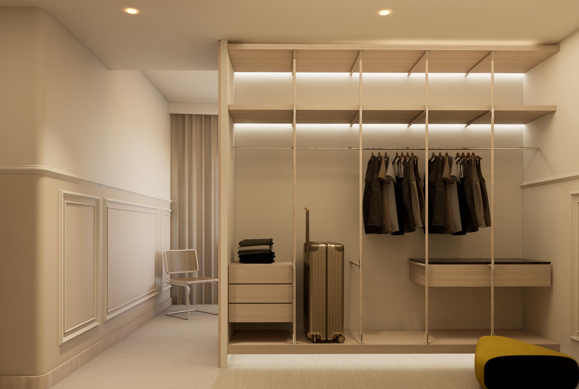 Ekran Resmi 2025-12-01 14.28.28