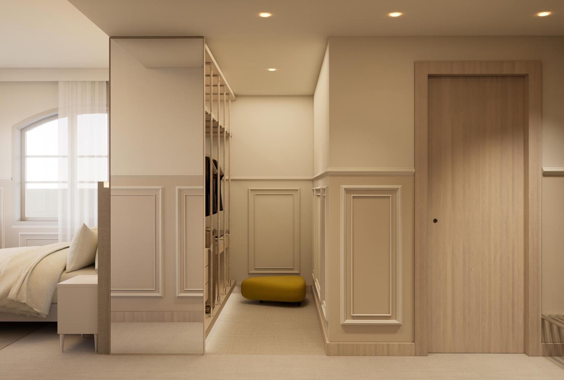 Ekran Resmi 2025-12-01 14.28.34