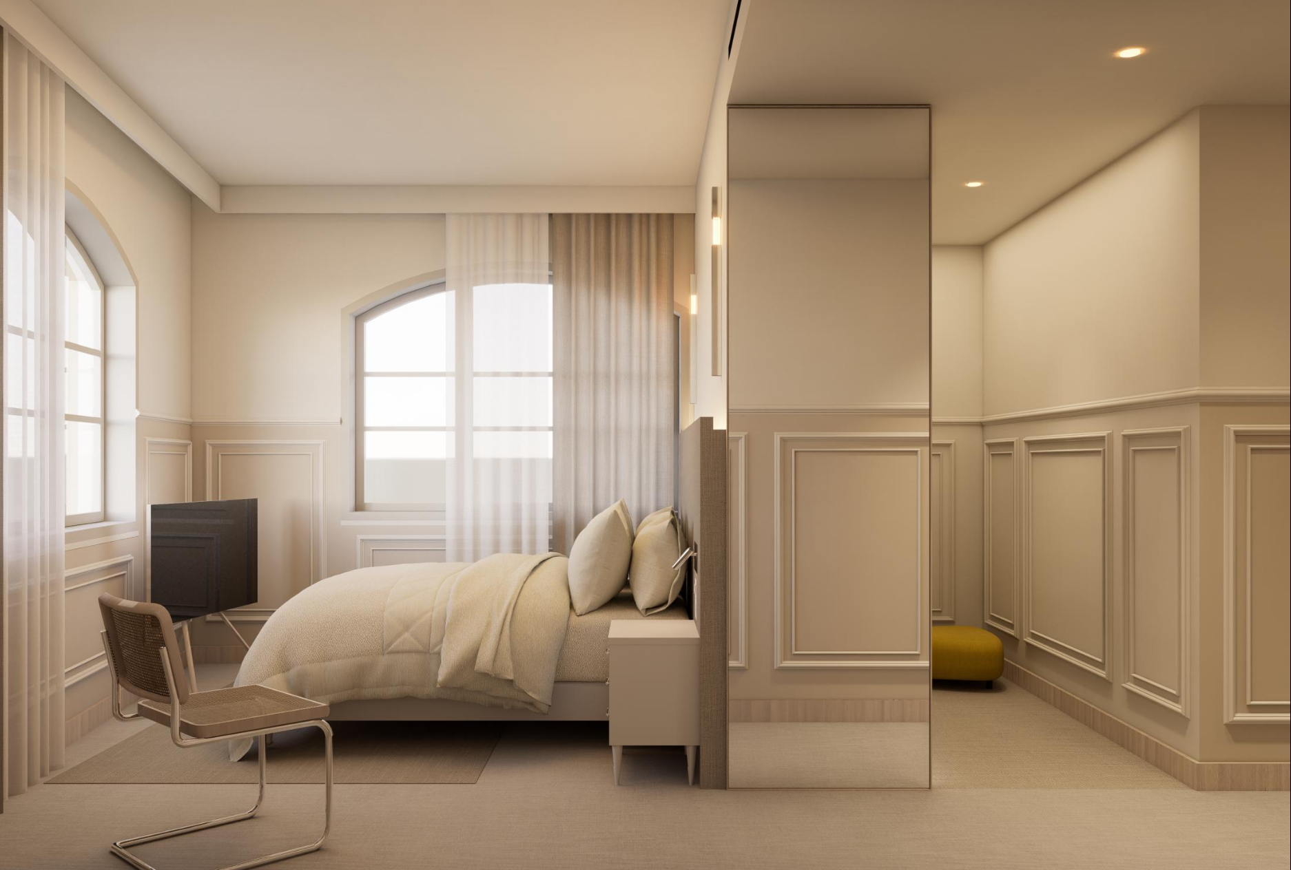 Ekran Resmi 2025-12-01 14.28.40