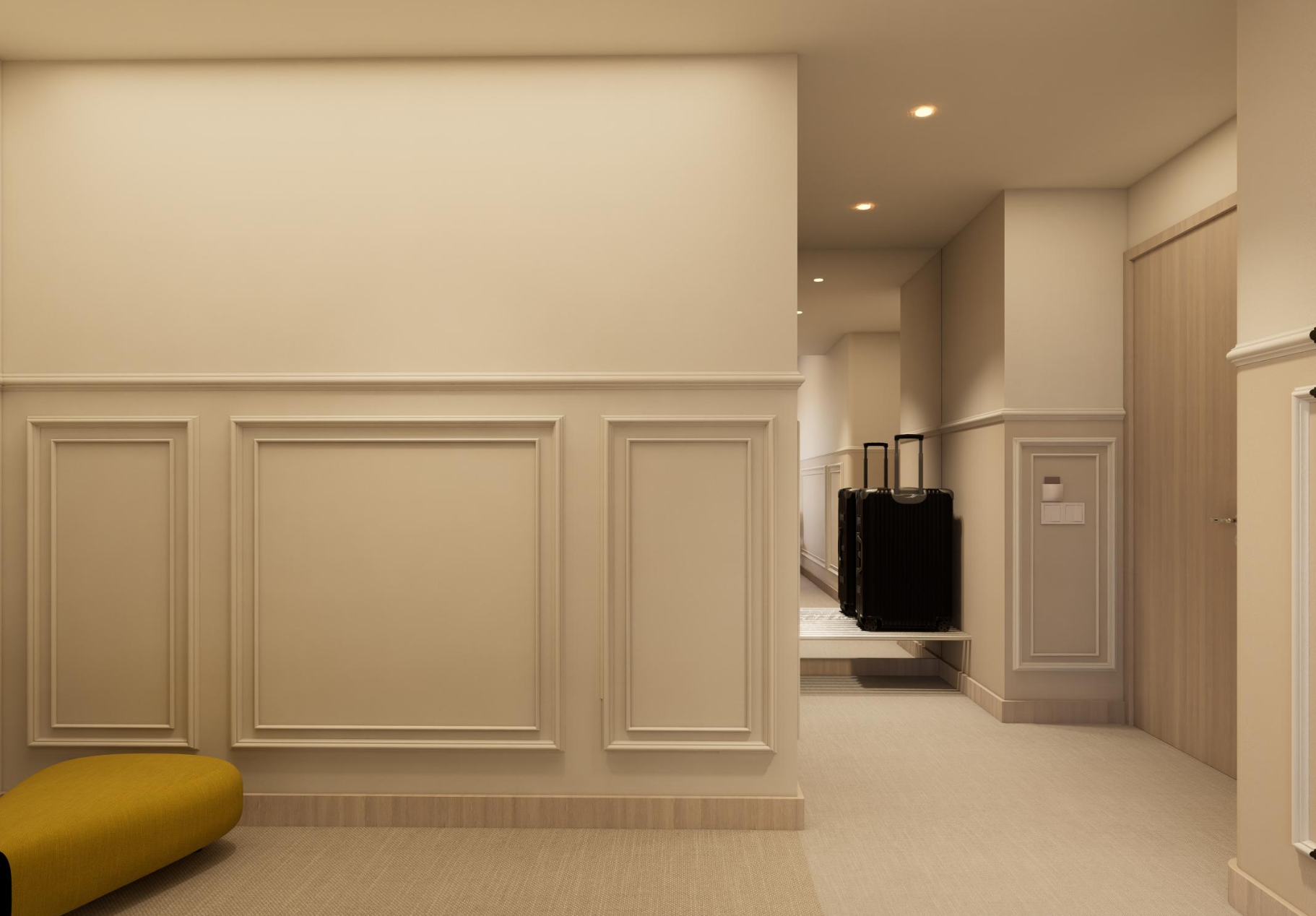 Ekran Resmi 2025-12-01 14.28.46