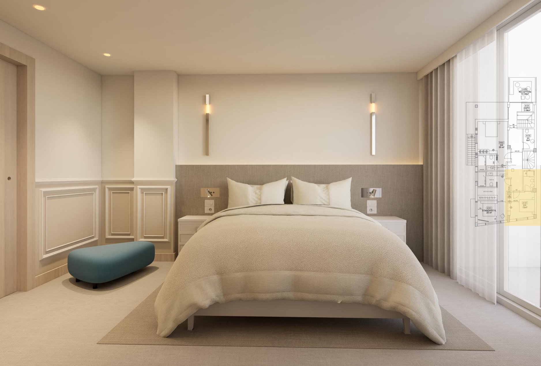 Ekran Resmi 2025-12-01 14.28.53