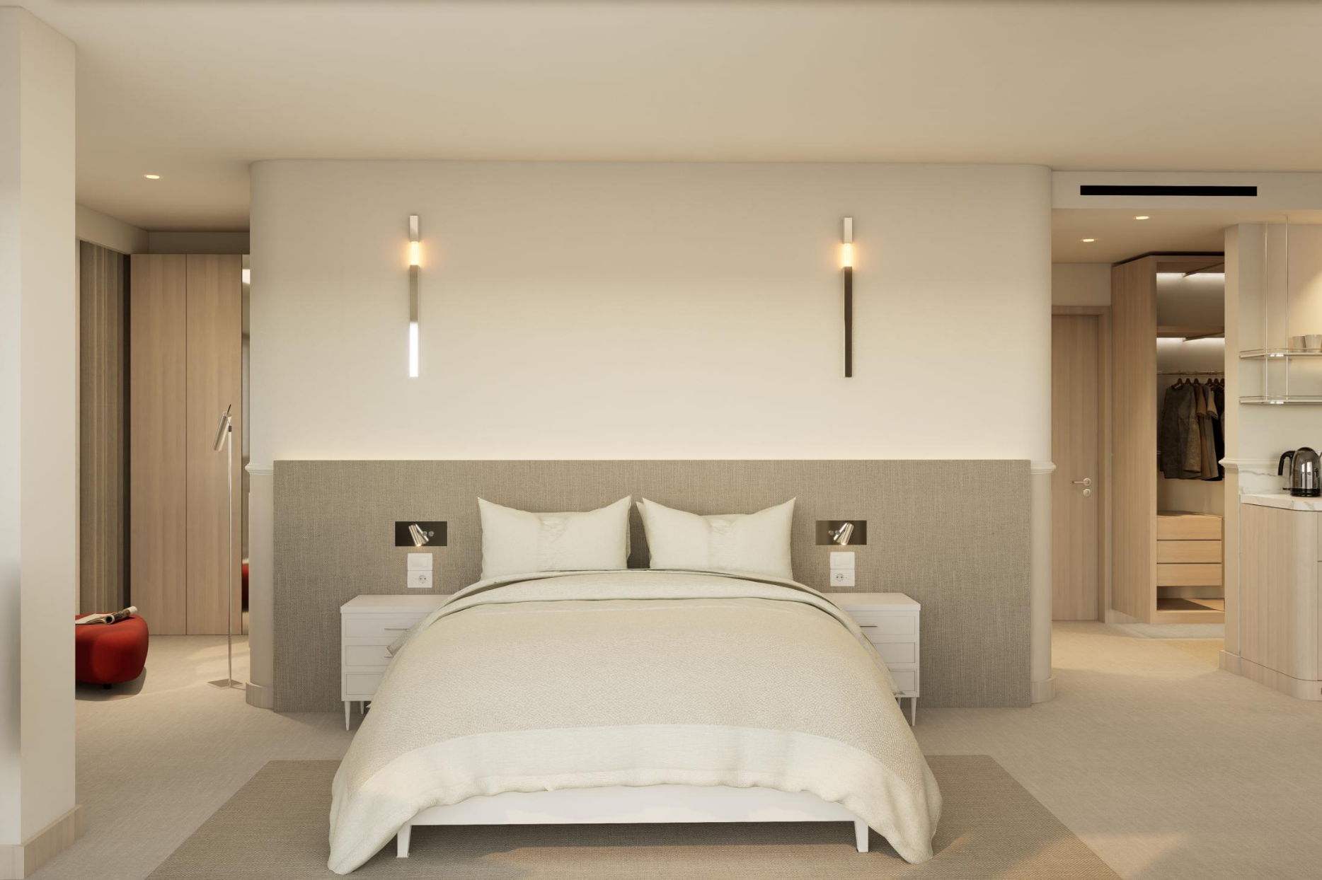 Ekran Resmi 2025-12-01 14.29.08