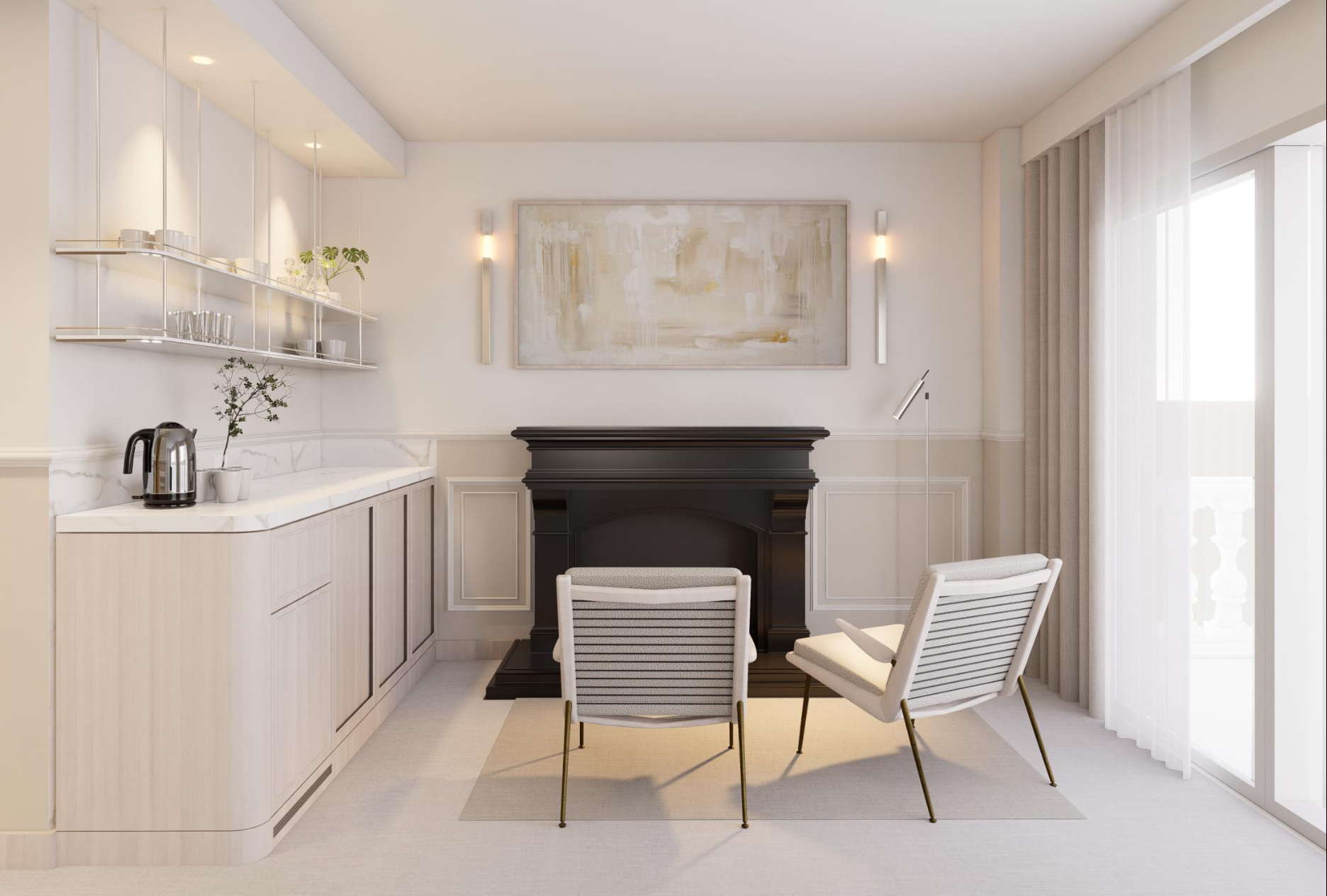 Ekran Resmi 2025-12-01 14.29.15