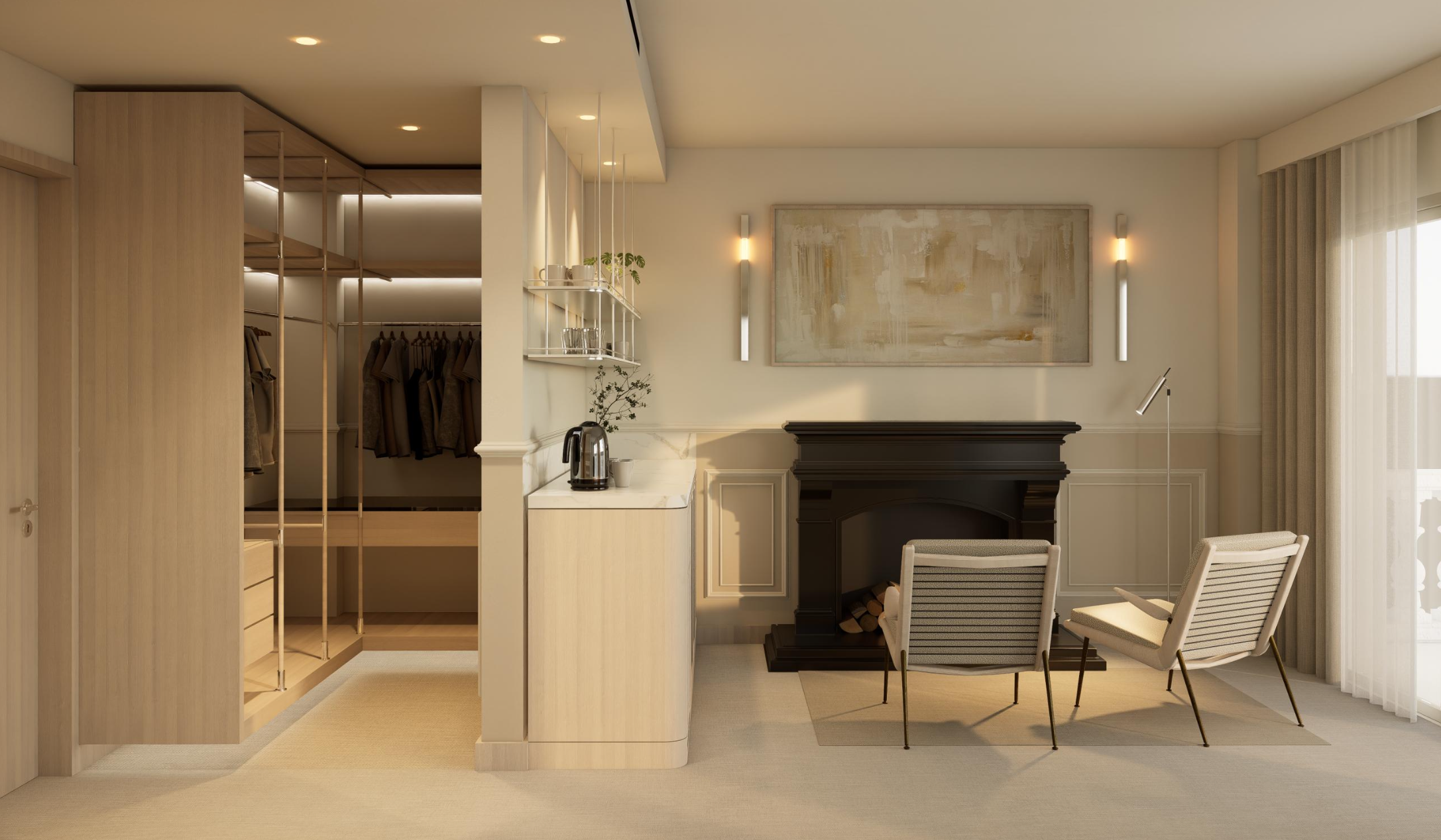 Ekran Resmi 2025-12-01 14.29.22