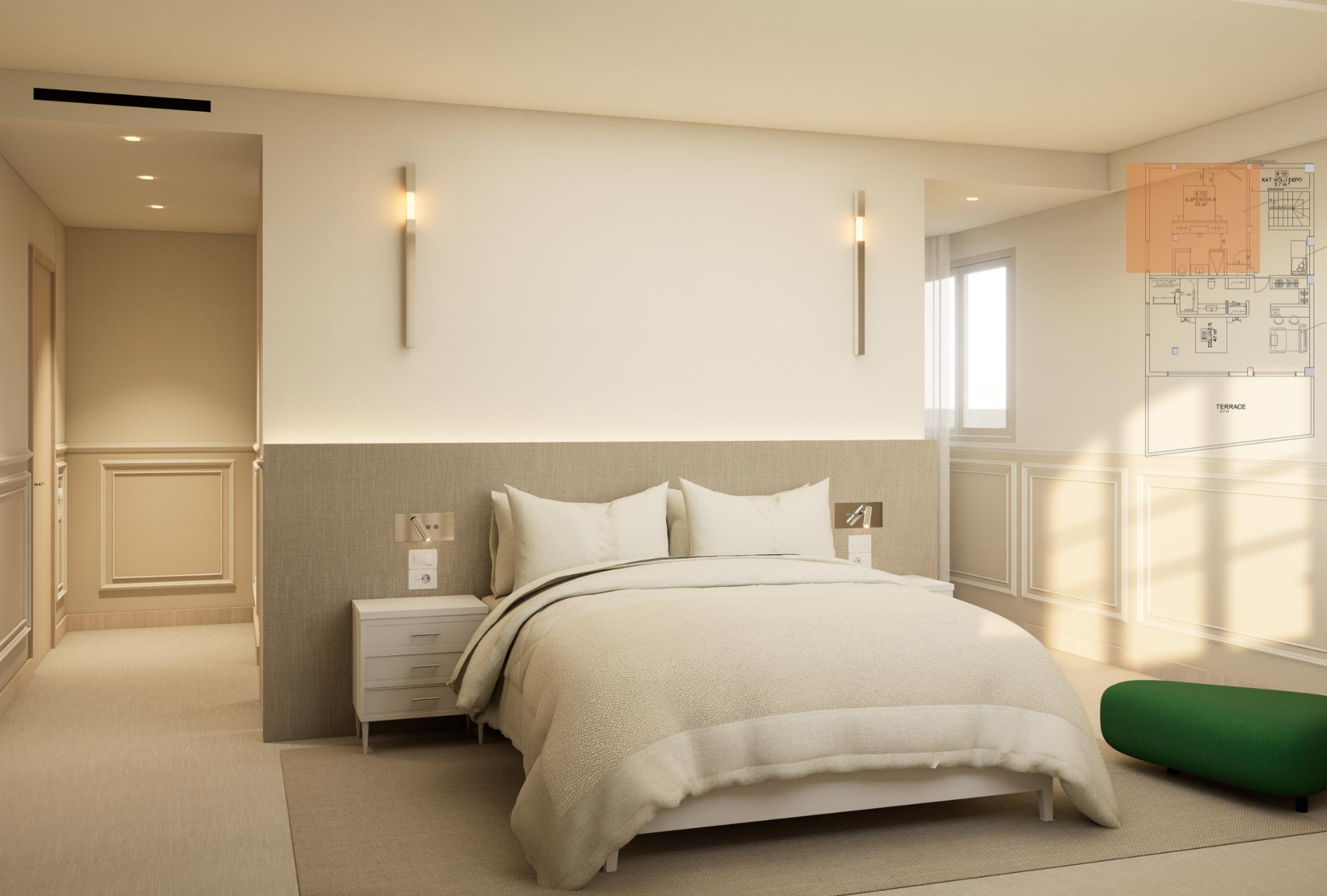 Ekran Resmi 2025-12-01 14.29.33