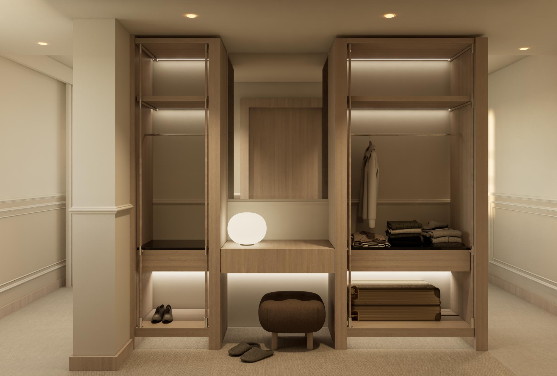 Ekran Resmi 2025-12-01 14.29.42