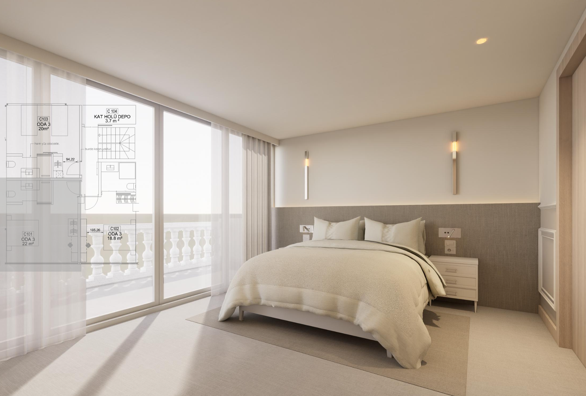 Ekran Resmi 2025-12-01 14.30.04