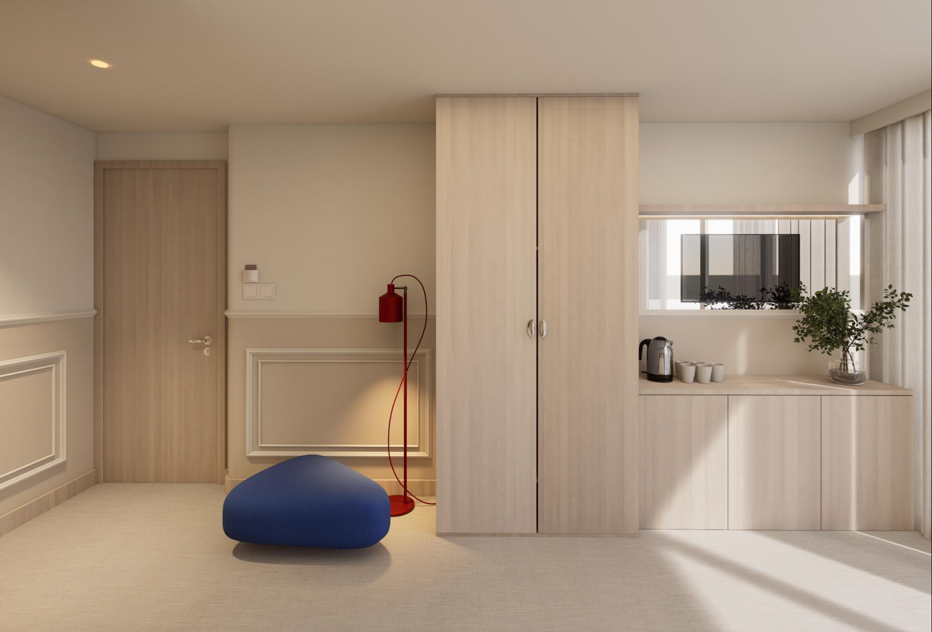 Ekran Resmi 2025-12-01 14.30.10