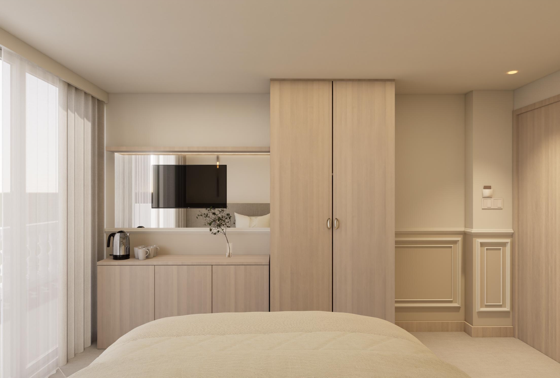 Ekran Resmi 2025-12-01 14.30.17