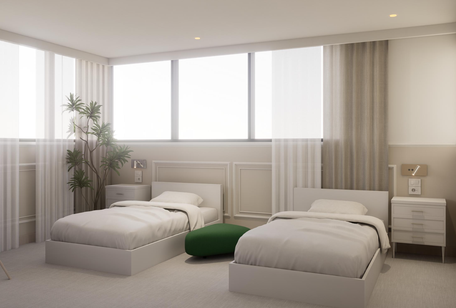 Ekran Resmi 2025-12-01 14.30.24