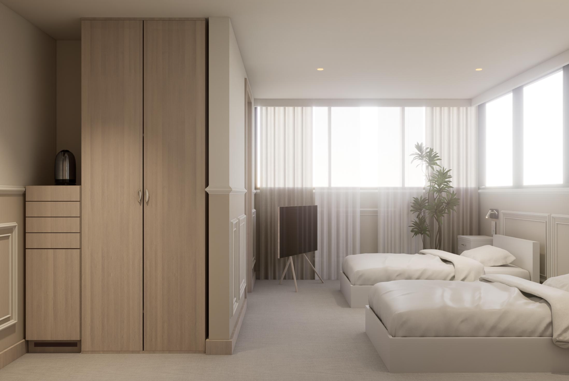 Ekran Resmi 2025-12-01 14.30.33