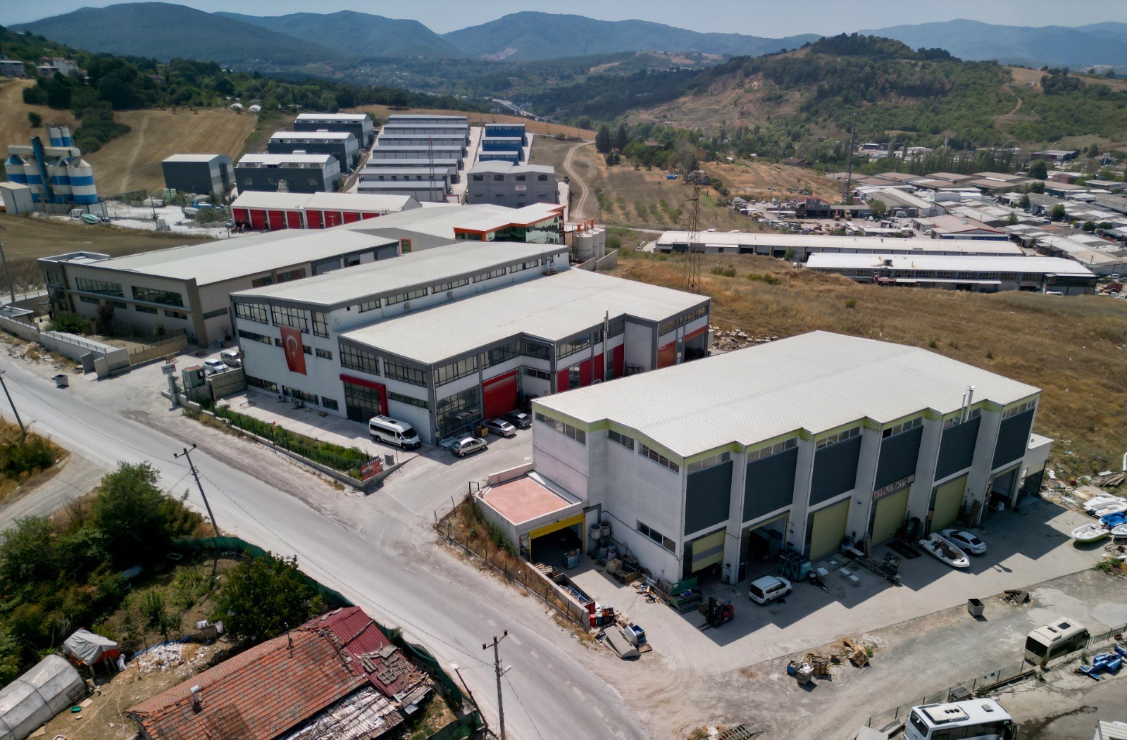 efff8835-741f-4370-bb2c-7e9aa93e5e82