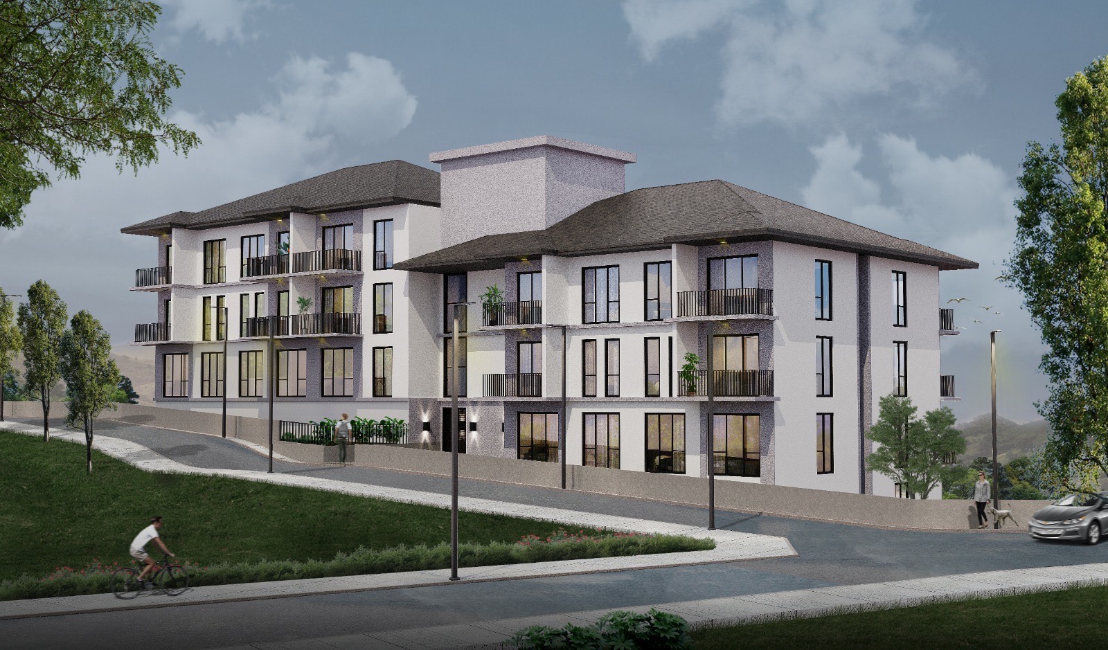 4c36f42a-11f1-44b3-a055-73df05301086