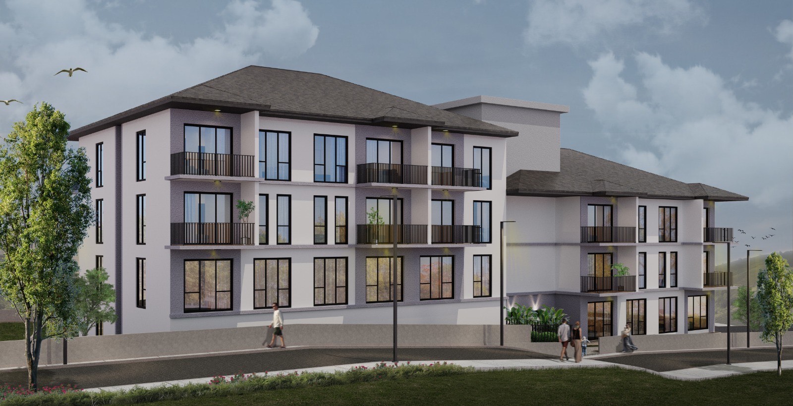 84266102-71ce-42f9-97dd-7611f8ce7c8b