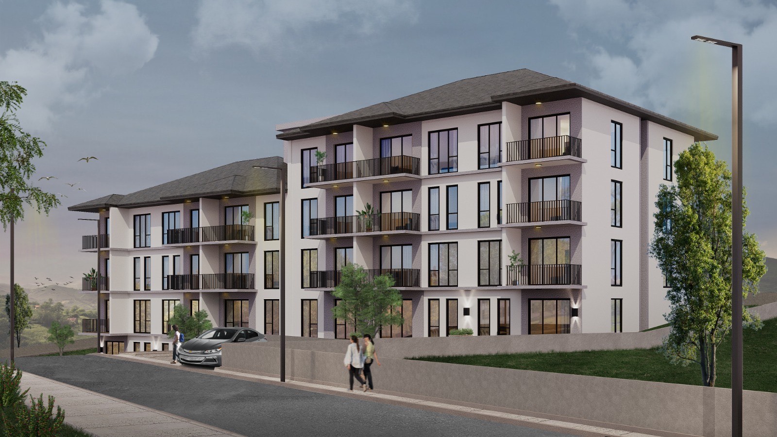 9b9b3dec-9518-4cda-998c-92297bfa7717