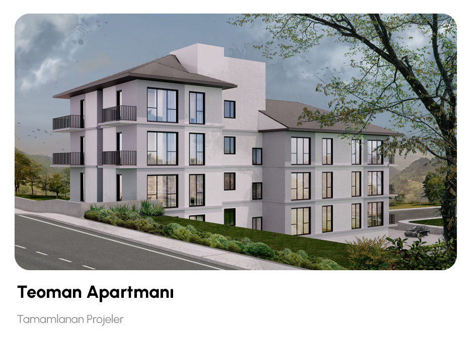 teoman_aprtmani